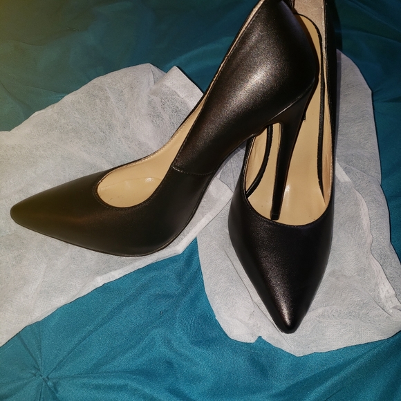 Stilleto Heels - Picture 5 of 5